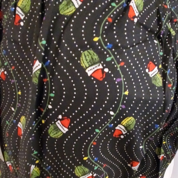 Dickies Uniforms Chef pants CW050103A CHR - Picture 4 of 4